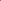 Масажер Couleur Labo Zogankin Mature- EXC.UA