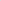 Масажер Couleur Labo Zogankin Mature- EXC.UA