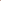 Масажер Couleur Labo Zogankin Scalp- EXC.UA