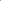 Подарунки Gift card- EXC.UA