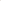 Підводка K-Palette 1 Day Tattoo Liquid Eyeliner- EXC.UA
