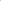Крем Kose Grace One Wrinkle Repair Gel- EXC.UA
