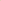 Тонуючий бальзам Napla Caretect Treatment Retouch Light Brown- EXC.UA