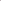 Couleur Labo Zogankin Scalp ANNIVERSARY