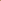 Щітка Couleur Labo Zogankin Ovo- EXC.UA