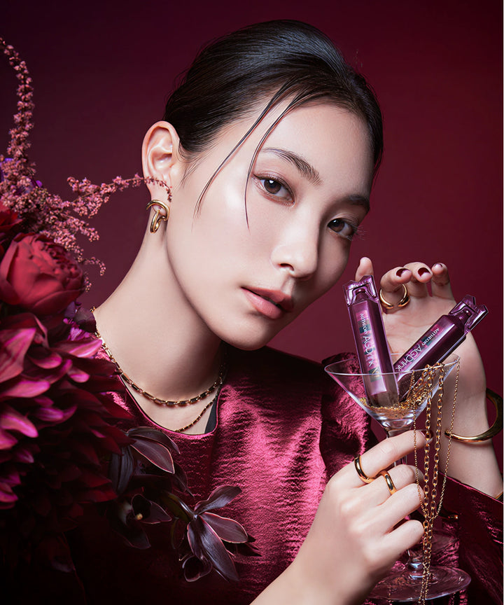 Колаген AXXZIA AG Theory AGDrink XI- EXC.UA 