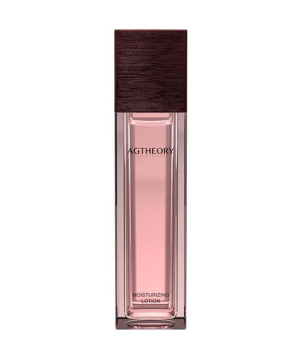 Лосьйон AXXZIA AGTheory Moisturising lotion- EXC.UA 