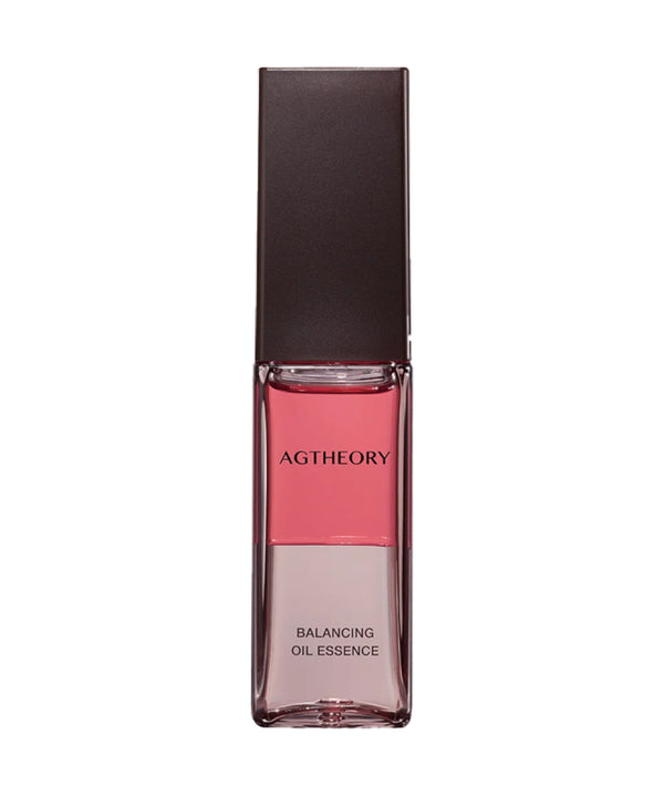 Есенція AXXZIA AGTheory balancing oil essence- EXC.UA 