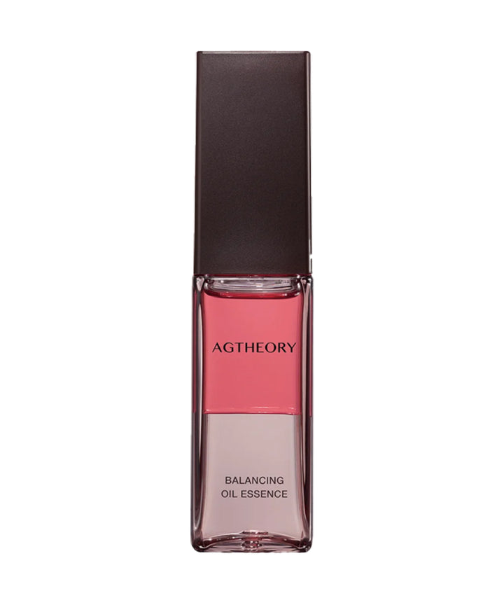 Есенція AXXZIA AGTheory balancing oil essence- EXC.UA 