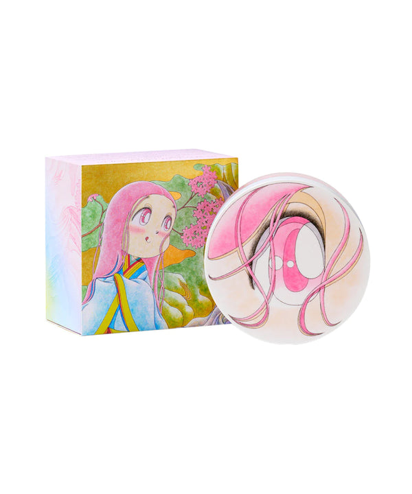 Патчі AXXZIA BEAUTY EYES Essence Sheet Premium Plus + Matsumoto Koijiro Collaboration- EXC.UA 