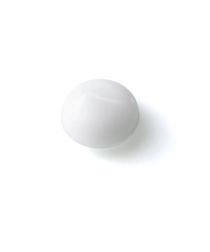 Крем AXXZIA Beauty Eyes Routine Care Cream Premium- EXC.UA 