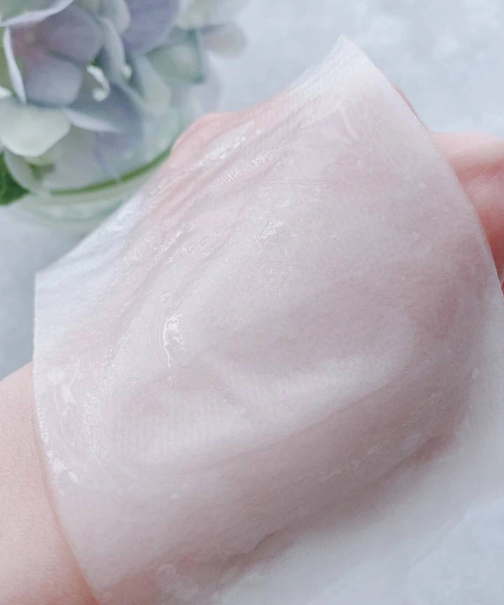 Маски AXXZIA Beauty Force Treatment Mask GK- EXC.UA 