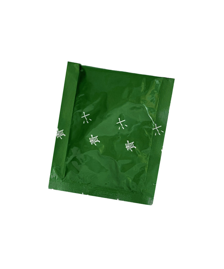Біо-добавки Aojiru Japan Gals- EXC.UA 