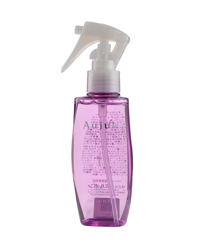 SPA догляд Aujua Inmmetry Hair Treatment- EXC.UA 