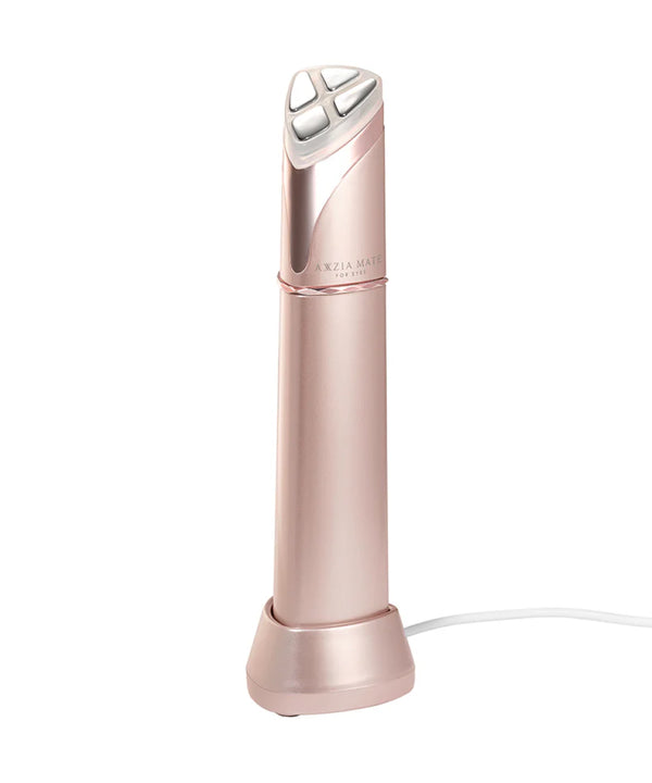 Косметичні апарати Axxzia Mate for Eyes Home Machine- EXC.UA 