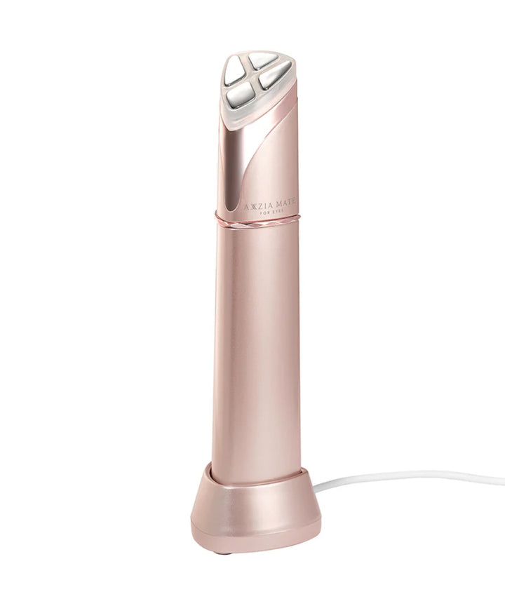 Косметичні апарати Axxzia Mate for Eyes Home Machine- EXC.UA 