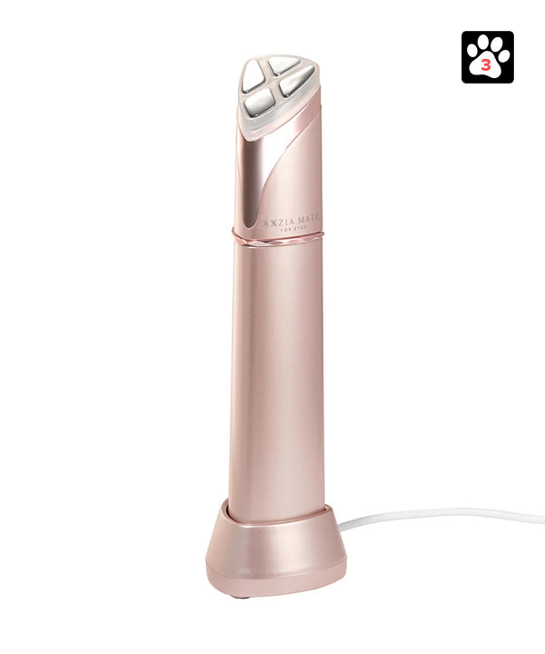 Косметичні апарати Axxzia Mate for Eyes Home Machine- EXC.UA 