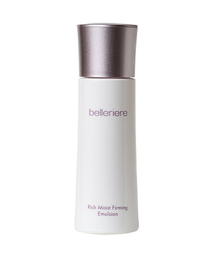 Молочко, емульсія Bellerier Rich Moist Firming Emulsion- EXC.UA 
