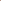 Travel size Clay Esthe Pink Clay Mini Set- EXC.UA