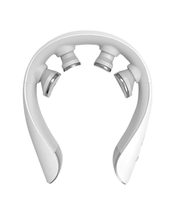 Масажер Couleur Labo EVIDEN Smart Neck KIWAMI- EXC.UA 