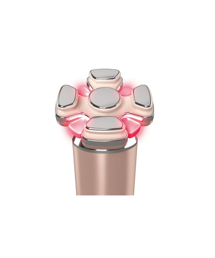Масажер Couleur Labo Zogankin Bloom- EXC.UA 