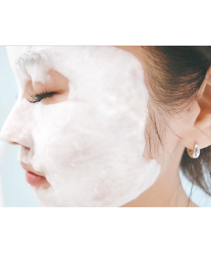 Карбоксі-терапія Couleur Labo Zogankin G4U Sparkling Pack- EXC.UA 
