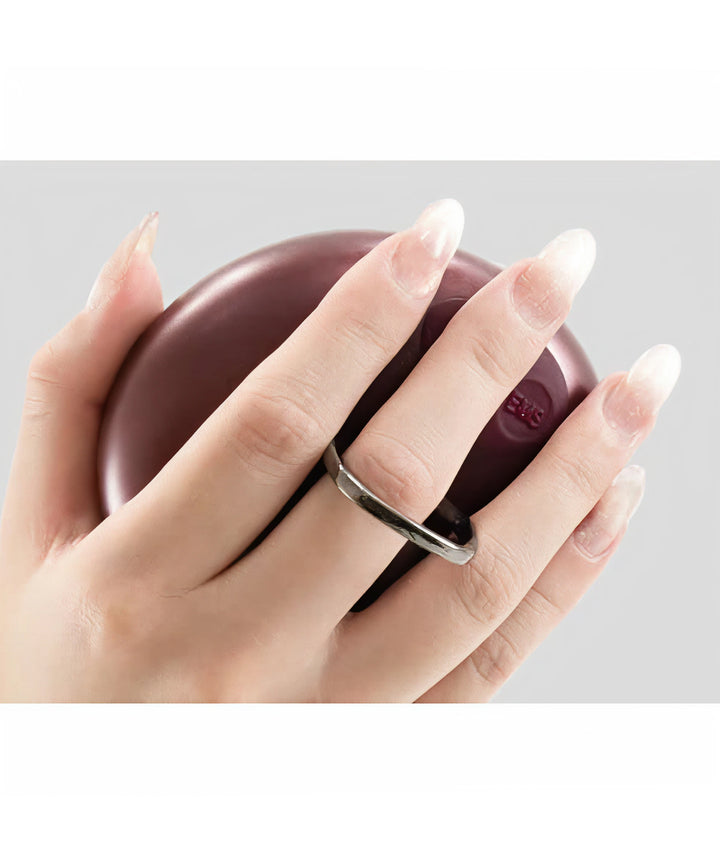 Масажер Couleur Labo Zogankin Scalp ANNIVERSARY- EXC.UA 