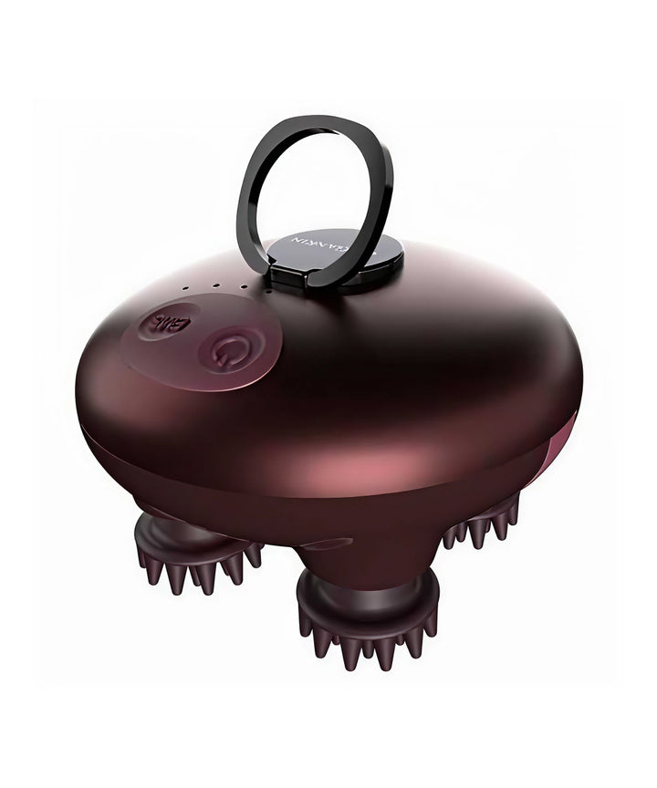 Масажер Couleur Labo Zogankin Scalp ANNIVERSARY- EXC.UA 