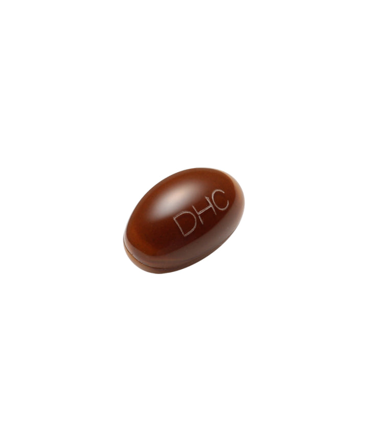 Біо-добавки DHC Concentrated Turmeric- EXC.UA 