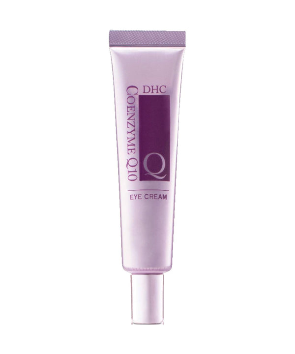 Крем DHC Eye Cream Medicated Q10- EXC.UA 