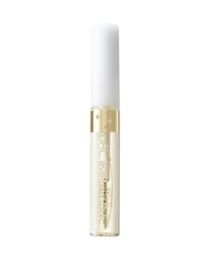 Сироватка для вій DHC Eyelash Tonic- EXC.UA 