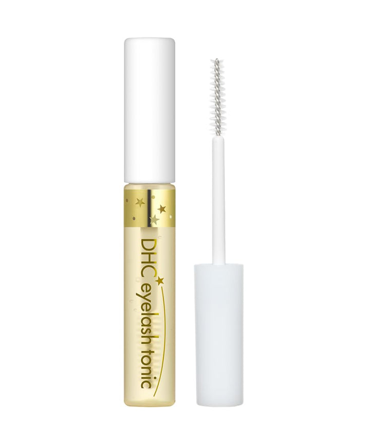 Сироватка для вій DHC Eyelash Tonic- EXC.UA 