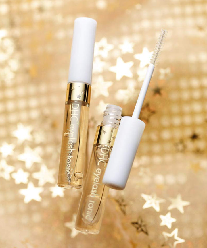 Сироватка для вій DHC Eyelash Tonic- EXC.UA 