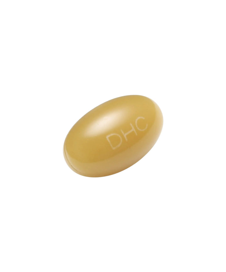 Біо-добавки DHC Hatomugi Extract- EXC.UA 