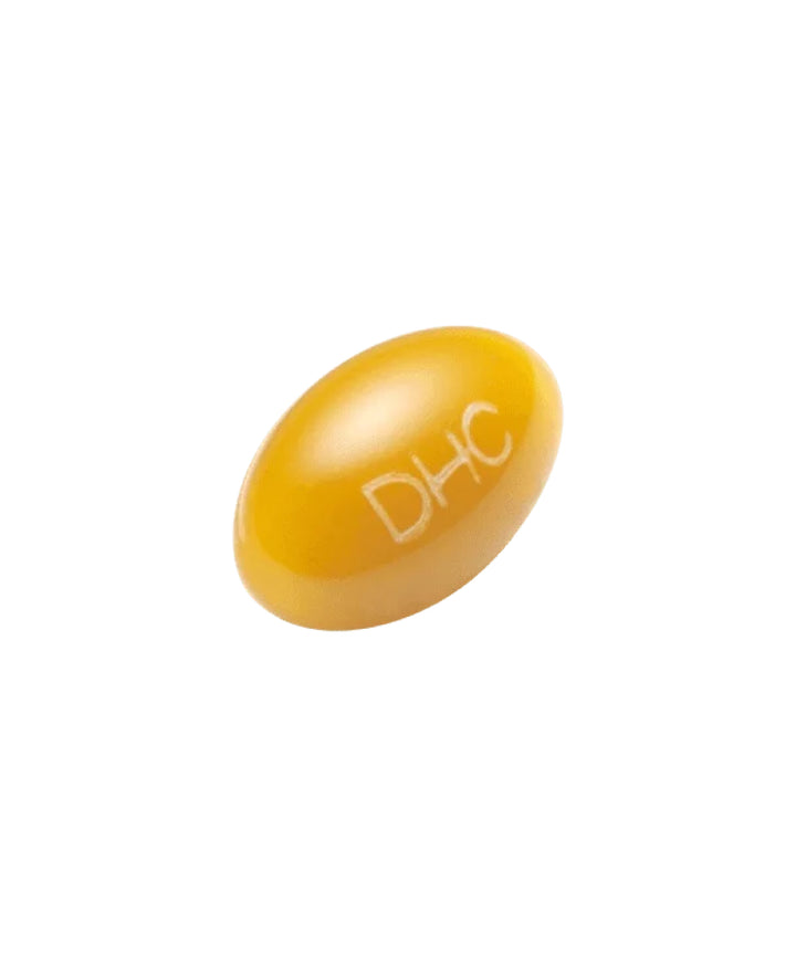 Вітаміни DHC Hyaluronic Acid- EXC.UA 