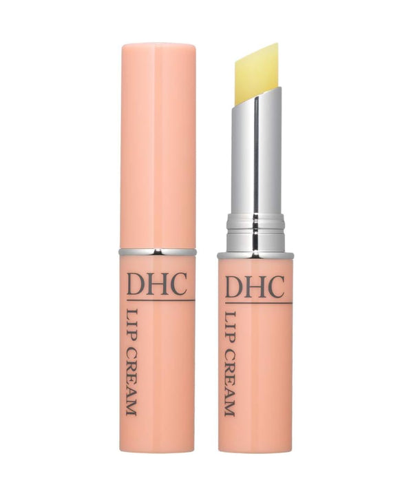 Бальзам для губ DHC Lip Cream- EXC.UA 