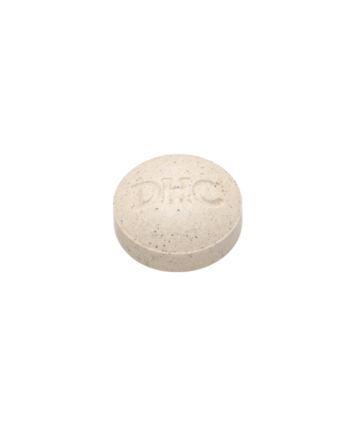 Біо-добавки DHC Matured Fermented Extract + Enzymes- EXC.UA 