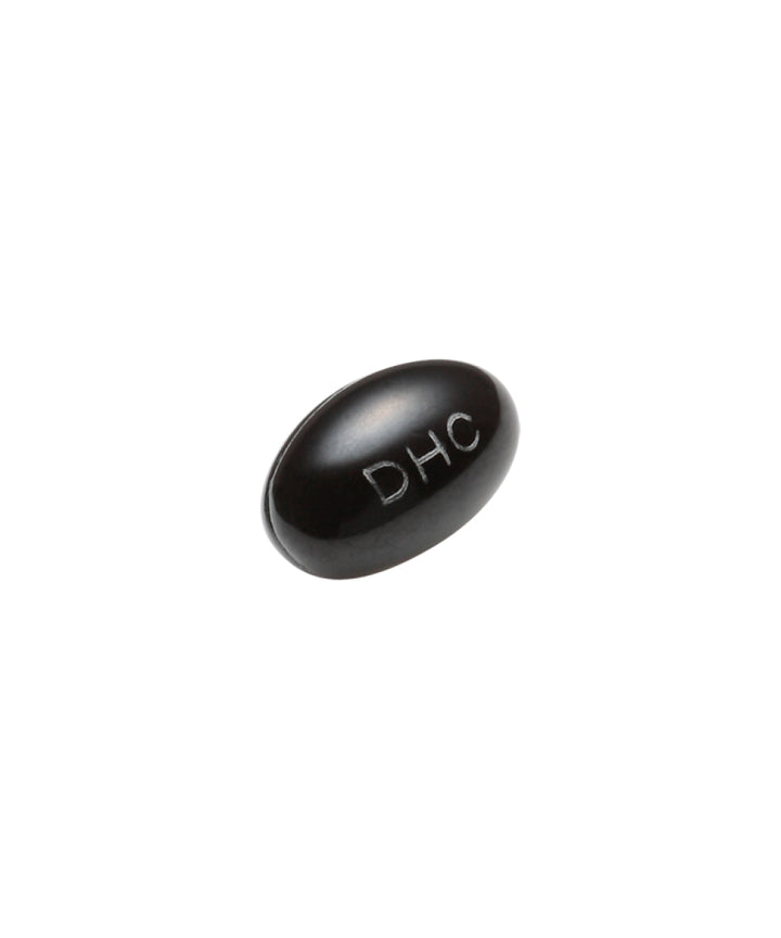 Біо-добавки DHC Quick Clear Vision Blueberry- EXC.UA 