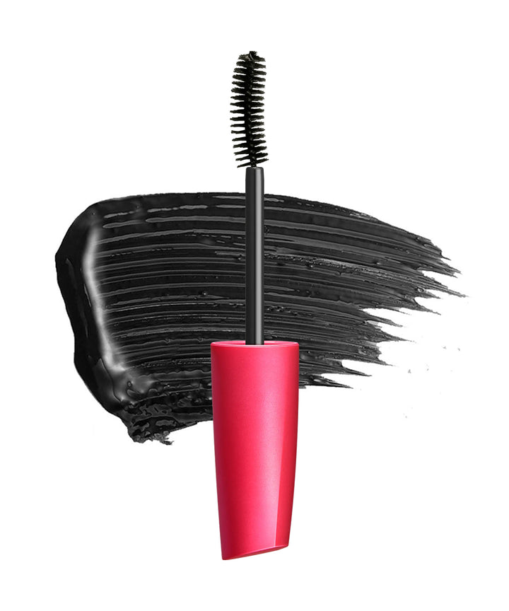 Туш Dejavu Fiberwig Lash Knockout Mascara- EXC.UA 