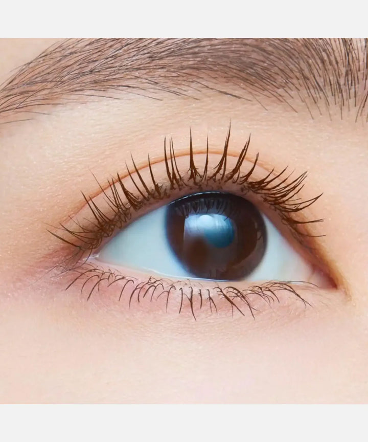 Туш Dejavu Fiberwig Lash Knockout Mascara- EXC.UA 