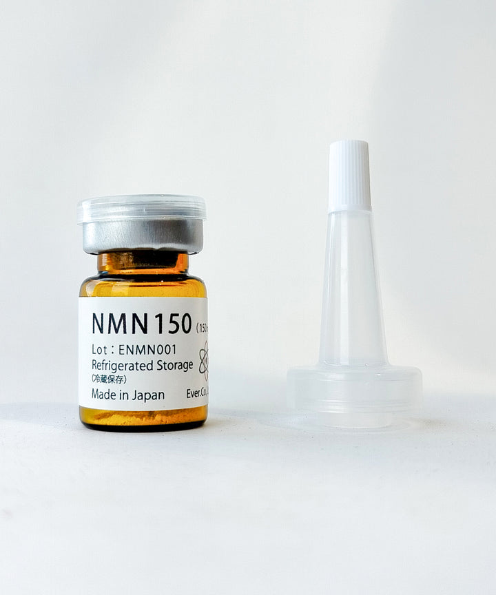 Сироватка Dermaterial+ NMN 5DMN- EXC.UA 