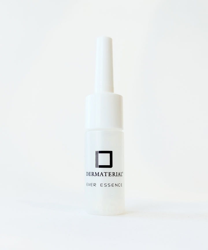 Сироватка Dermaterial+ NMN 5DMN- EXC.UA 