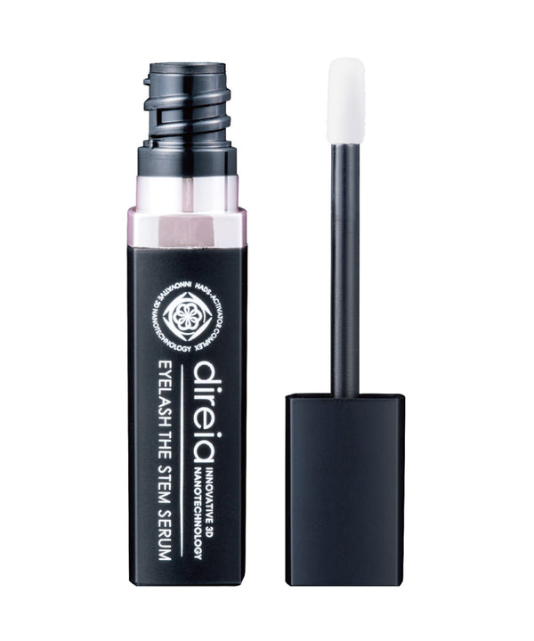 Сироватка для вій Direia Eyelash The Stem Serum- EXC.UA 