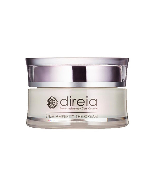 Крем Direia Stem Amperity The Cream- EXC.UA 