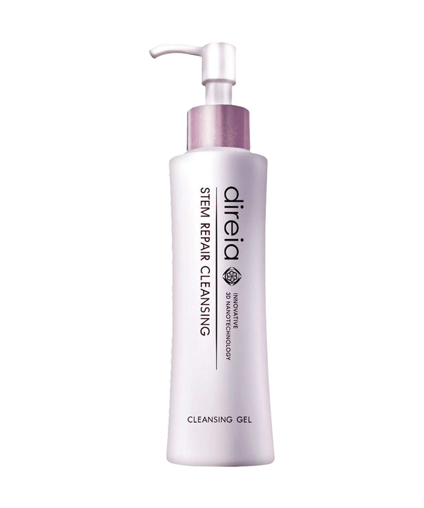 Гель Direia Stem Repair Cleansing- EXC.UA 