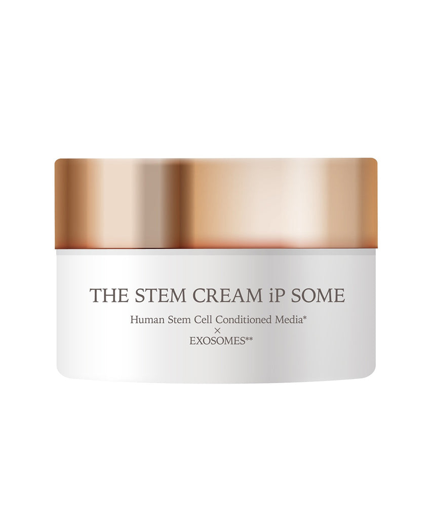 Direia-The-Stem-Intense-Cream-