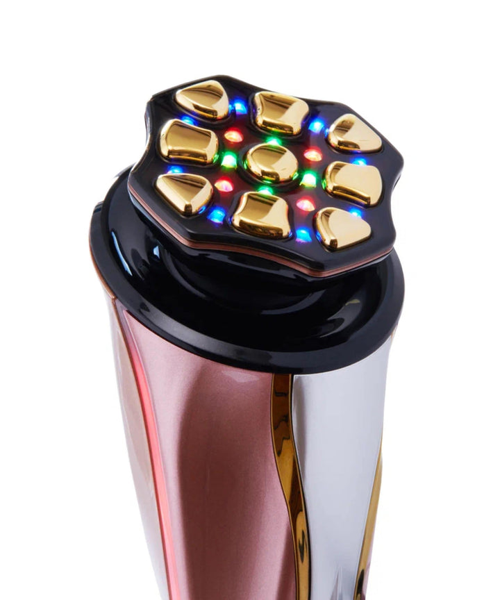 Косметичні апарати Dr. Arrivo Zeus II- EXC.UA 