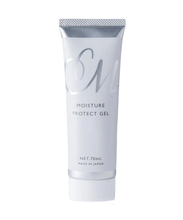 Гель Dr. Ellemiss Moisture Protect Gel- EXC.UA 