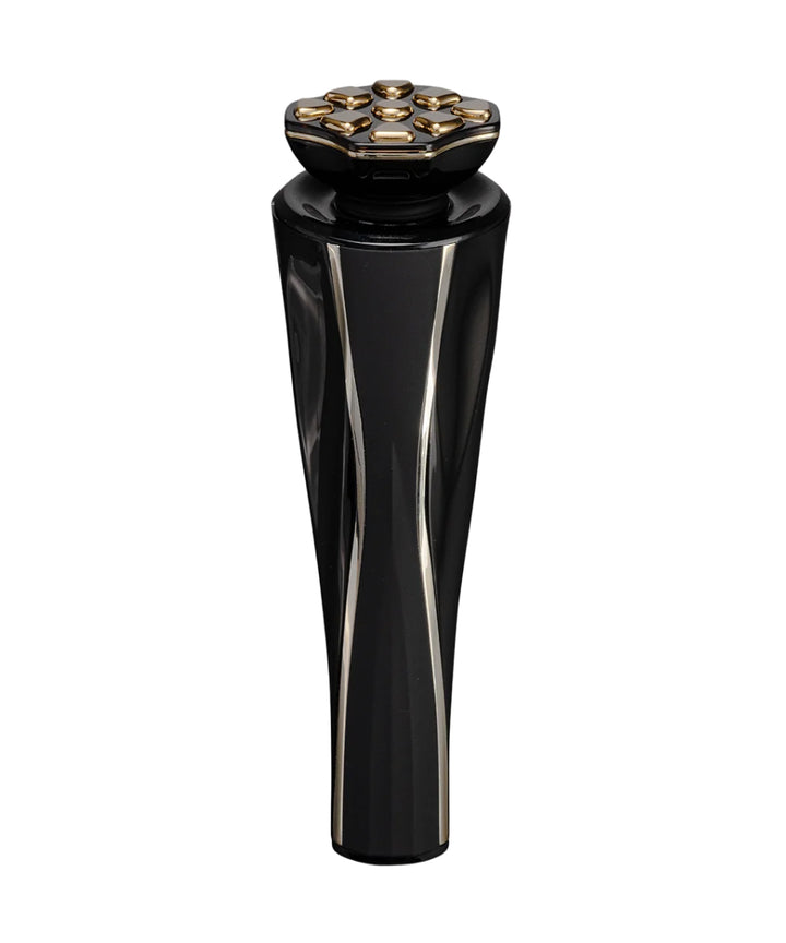 Косметичні апарати Dr. Arrivo Zeus II PLus (Black)- EXC.UA 
