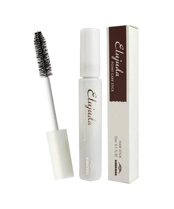 Незмивний догляд Elujuda Point Care Stick- EXC.UA 